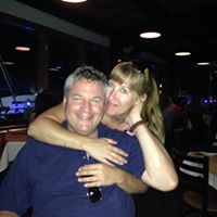 Steven Roach Photo 47