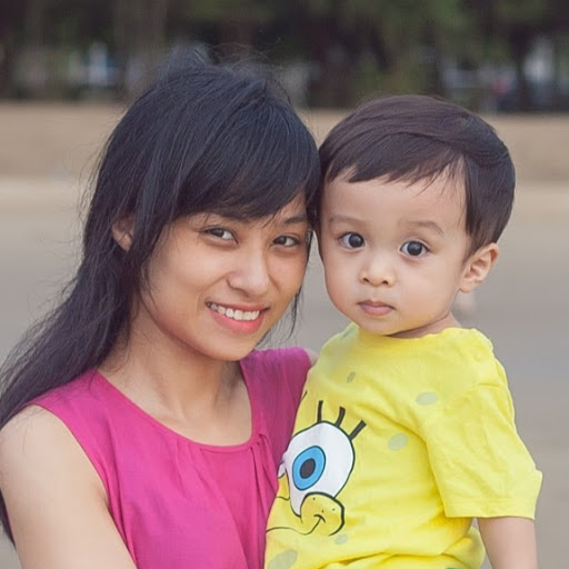 Chi Bui Photo 21