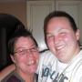 Catherine Duncan Photo 41
