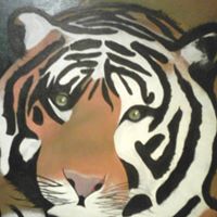 Richard Parrish Photo 22