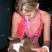 Kelly Liles Photo 11