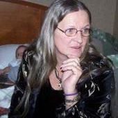 Susan Mckinney Photo 26