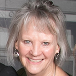Kay Tucker Photo 30