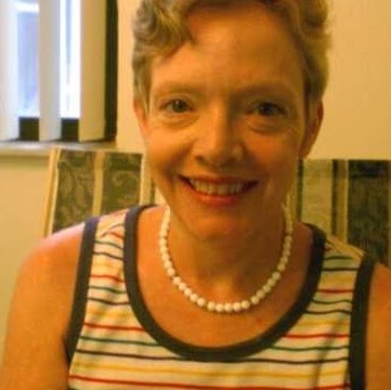 Diane Franklin Photo 25