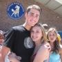 Craig Reynolds Photo 22