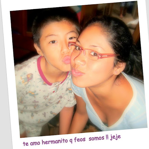 Mariel Ramirez Photo 2
