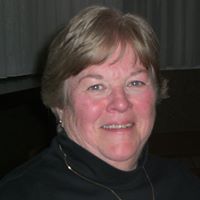 Katherine Carey Photo 12