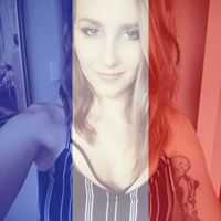 Chantel Richards Photo 6