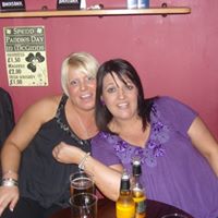 Anita Dempsey Photo 5