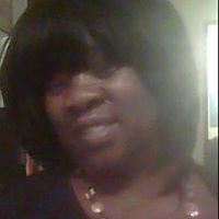 Deborah Newton Photo 17