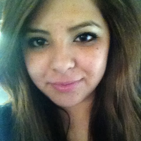 Monica Mcdonald Photo 25