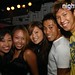 Terence Johnson Photo 13