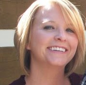 Katelyn Robinson Photo 9