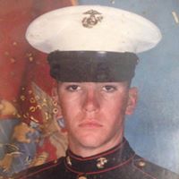 Chuck Carlin Photo 18 Chuck Carlin Photo 18