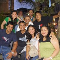Frederick Ramirez Photo 16