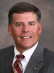 David Gates Photo 1 David Gates Photo 1