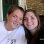 Carolyn Holcombe Photo 5