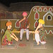 Amit Sachdeva Photo 29