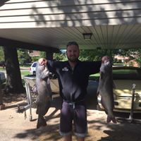 Andrew Foote Photo 26