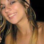 Alyssa Levy Photo 30