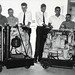 Donald Jaeger Photo 6