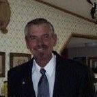 William Kent Photo 41