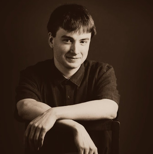 Peter Ellis Photo 49