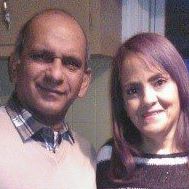 Francisco Flores Photo 51