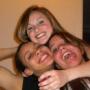 Amber Hewitt Photo 12