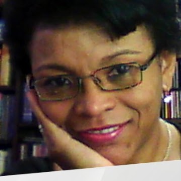 Amalia Duarte Photo 3