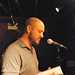 Aaron Burch Photo 17
