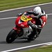 Brian Mccormack Photo 44