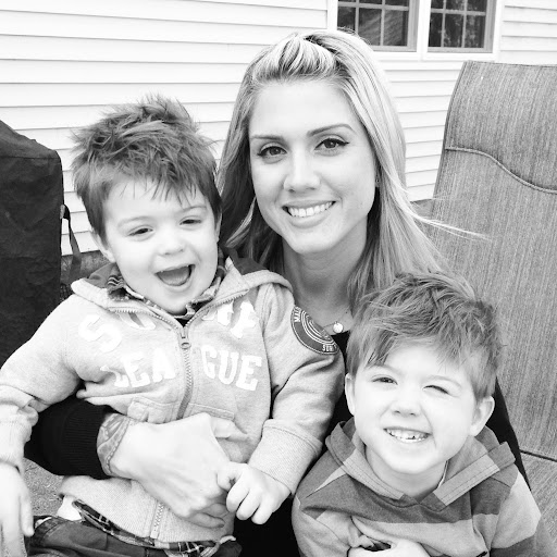 Donna Dempsey Photo 35