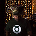 Norman Stephens Photo 7