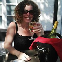 Tracey Butler Photo 14