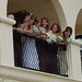 Katherine Casey Photo 14