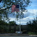 Theodore Wozniak Photo 9