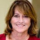 Linda Grady Photo 2