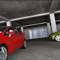 Joseph Gomez Photo 17