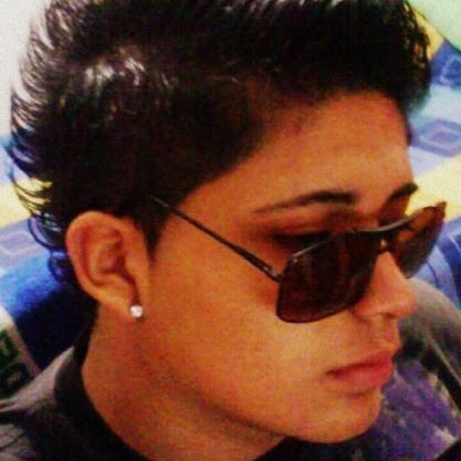 Kevin Bryan Photo 32