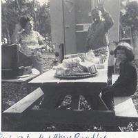 Ruby Stephens Photo 17