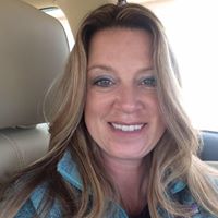 Diane Lowery Photo 18