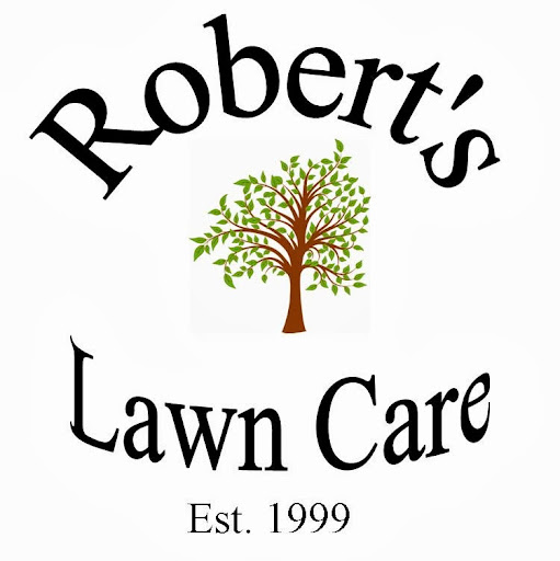 Robert Thibodeau Photo 35