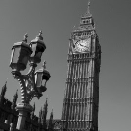 Benjamin Weber Photo 23