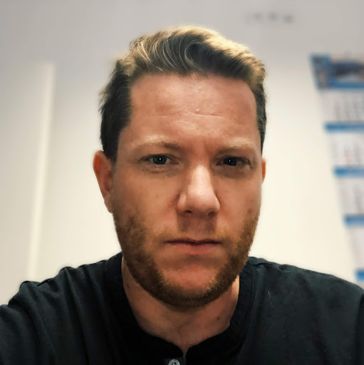 Daniel Haas Photo 30 Daniel Haas Photo 30