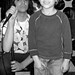 Stacy Nickels Photo 16