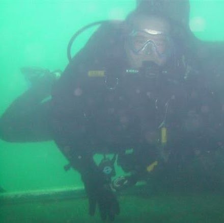 Timothy Rawson Photo 15