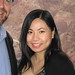 Julia Hoover Photo 18