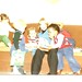 Jamie Read Photo 12