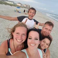 Michele Blanchard Photo 29